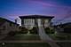 1060 Lucas, Calumet City, IL 60409