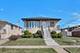 1060 Lucas, Calumet City, IL 60409