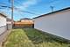 1060 Lucas, Calumet City, IL 60409