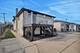 1060 Lucas, Calumet City, IL 60409