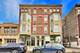 1214 W Webster Unit 2E, Chicago, IL 60614