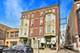 1214 W Webster Unit 2E, Chicago, IL 60614