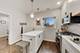 1214 W Webster Unit 2E, Chicago, IL 60614