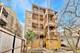 1214 W Webster Unit 2E, Chicago, IL 60614
