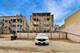 1214 W Webster Unit 2E, Chicago, IL 60614