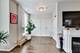 1214 W Webster Unit 2E, Chicago, IL 60614