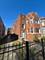 7352 S Langley, Chicago, IL 60619