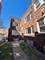 7352 S Langley, Chicago, IL 60619