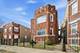 7352 S Langley, Chicago, IL 60619
