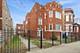 7352 S Langley, Chicago, IL 60619
