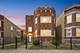 7352 S Langley, Chicago, IL 60619