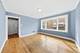 7352 S Langley, Chicago, IL 60619