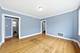 7352 S Langley, Chicago, IL 60619