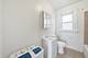 7352 S Langley, Chicago, IL 60619