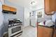 7352 S Langley, Chicago, IL 60619