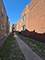 7352 S Langley, Chicago, IL 60619