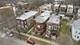 7352 S Langley, Chicago, IL 60619