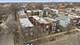 7352 S Langley, Chicago, IL 60619