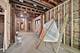 3124 W 15th, Chicago, IL 60623