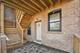 3124 W 15th, Chicago, IL 60623