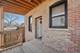 3124 W 15th, Chicago, IL 60623