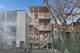 3124 W 15th, Chicago, IL 60623