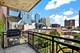 5 E 14th Unit 602, Chicago, IL 60605