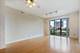 5 E 14th Unit 602, Chicago, IL 60605