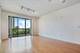 5 E 14th Unit 602, Chicago, IL 60605