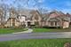 2041 Tremont, Libertyville, IL 60048