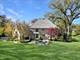 2041 Tremont, Libertyville, IL 60048