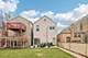 3134 S May, Chicago, IL 60608
