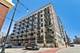 1801 S Michigan Unit 505, Chicago, IL 60616