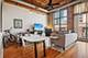 1801 S Michigan Unit 505, Chicago, IL 60616