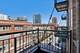 1801 S Michigan Unit 505, Chicago, IL 60616