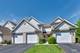 1788 Grove, Schaumburg, IL 60193