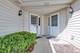 1788 Grove, Schaumburg, IL 60193