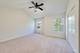 1788 Grove, Schaumburg, IL 60193