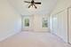 1788 Grove, Schaumburg, IL 60193
