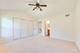 1788 Grove, Schaumburg, IL 60193