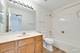 1788 Grove, Schaumburg, IL 60193