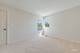 1788 Grove, Schaumburg, IL 60193