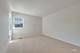 1788 Grove, Schaumburg, IL 60193