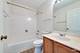 1788 Grove, Schaumburg, IL 60193