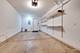 1788 Grove, Schaumburg, IL 60193