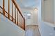 1788 Grove, Schaumburg, IL 60193