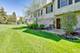 1788 Grove, Schaumburg, IL 60193