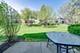 1788 Grove, Schaumburg, IL 60193