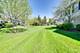 1788 Grove, Schaumburg, IL 60193