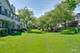1788 Grove, Schaumburg, IL 60193
